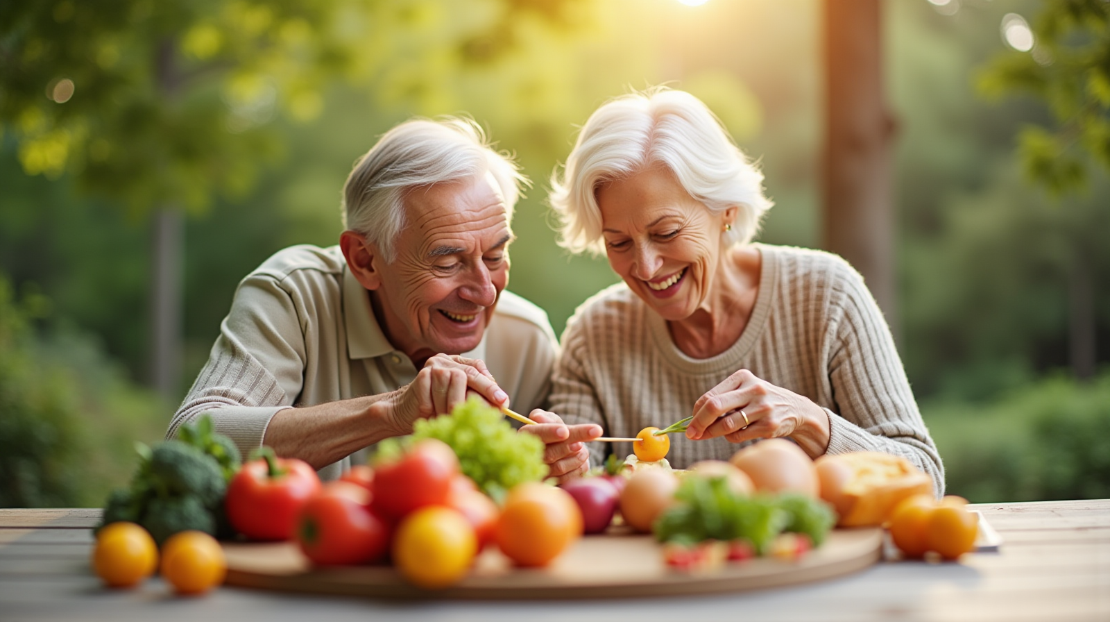 Результати